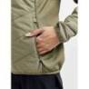 ADV Explore Hybrid Jacket W
