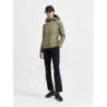 ADV Explore Hybrid Jacket W