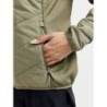 ADV Explore Hybrid Jacket W