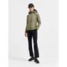 ADV Explore Hybrid Jacket W
