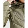 ADV Explore Hybrid Jacket W