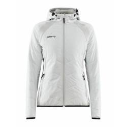 ADV Explore Hybrid Jacket W