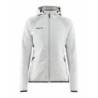 ADV Explore Hybrid Jacket W