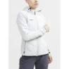 ADV Explore Hybrid Jacket W