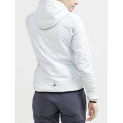 ADV Explore Hybrid Jacket W