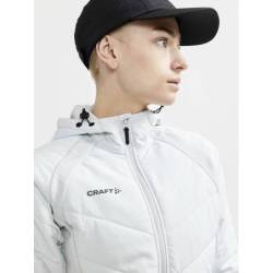 ADV Explore Hybrid Jacket W