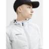 ADV Explore Hybrid Jacket W