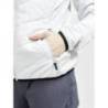 ADV Explore Hybrid Jacket W