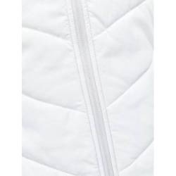 ADV Explore Hybrid Jacket W