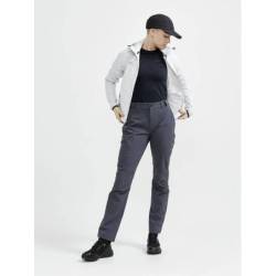 ADV Explore Hybrid Jacket W