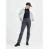 ADV Explore Hybrid Jacket W