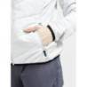 ADV Explore Hybrid Jacket W