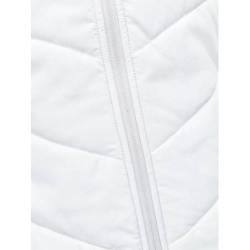 ADV Explore Hybrid Jacket W
