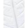 ADV Explore Hybrid Jacket W