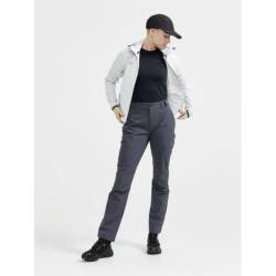 ADV Explore Hybrid Jacket W