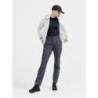 ADV Explore Hybrid Jacket W