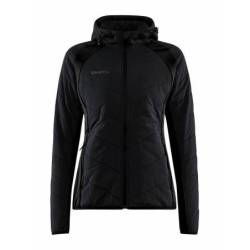 ADV Explore Hybrid Jacket W