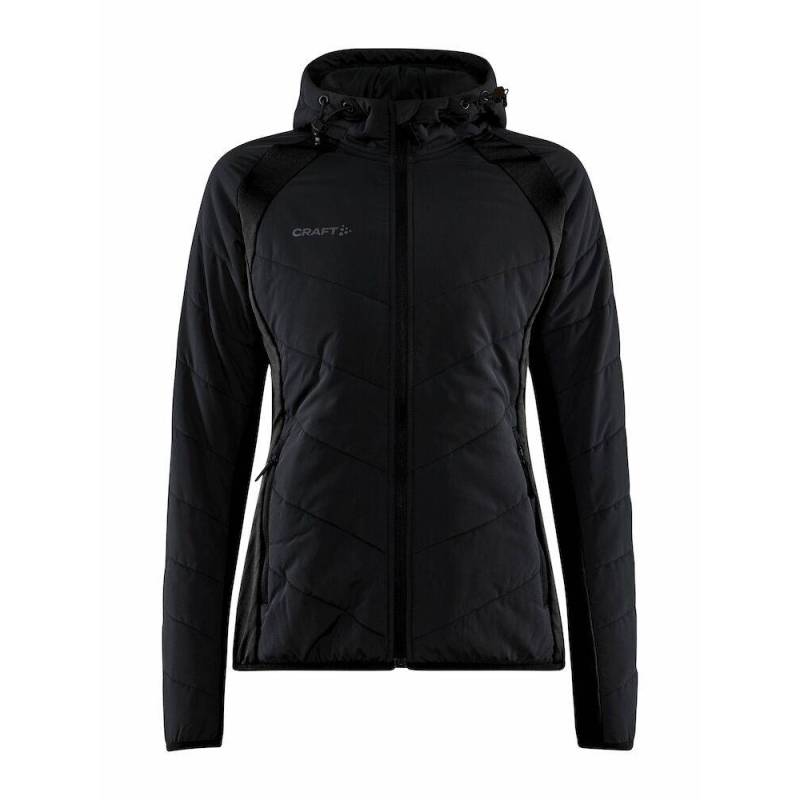 ADV Explore Hybrid Jacket W