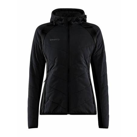 ADV Explore Hybrid Jacket W