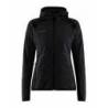 ADV Explore Hybrid Jacket W