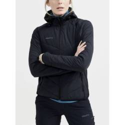 ADV Explore Hybrid Jacket W
