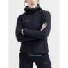 ADV Explore Hybrid Jacket W
