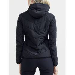 ADV Explore Hybrid Jacket W