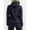 ADV Explore Hybrid Jacket W