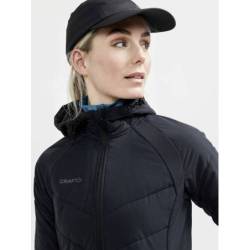 ADV Explore Hybrid Jacket W