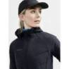 ADV Explore Hybrid Jacket W