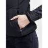 ADV Explore Hybrid Jacket W