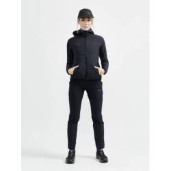 ADV Explore Hybrid Jacket W