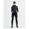 ADV Explore Hybrid Jacket W
