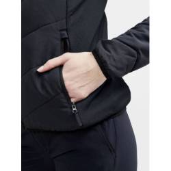 ADV Explore Hybrid Jacket W