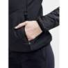 ADV Explore Hybrid Jacket W