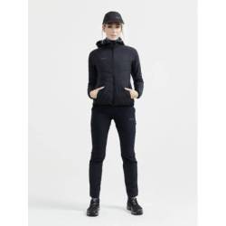 ADV Explore Hybrid Jacket W