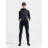 ADV Explore Hybrid Jacket W