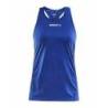 Rush Singlet W