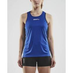 Rush Singlet W