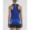 Rush Singlet W