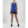 Rush Singlet W