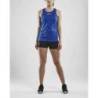 Rush Singlet W