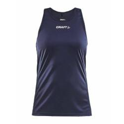 Rush Singlet W