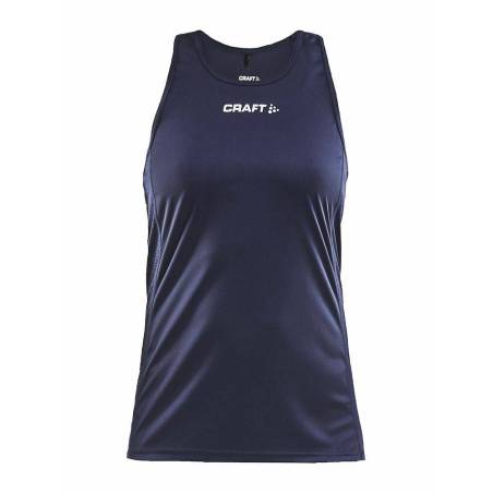 Rush Singlet W