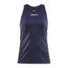 Rush Singlet W