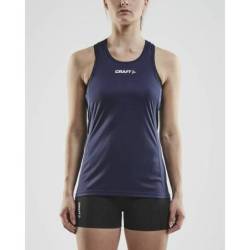 Rush Singlet W