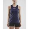 Rush Singlet W