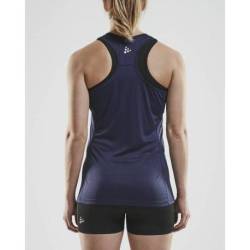 Rush Singlet W