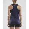 Rush Singlet W