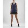 Rush Singlet W